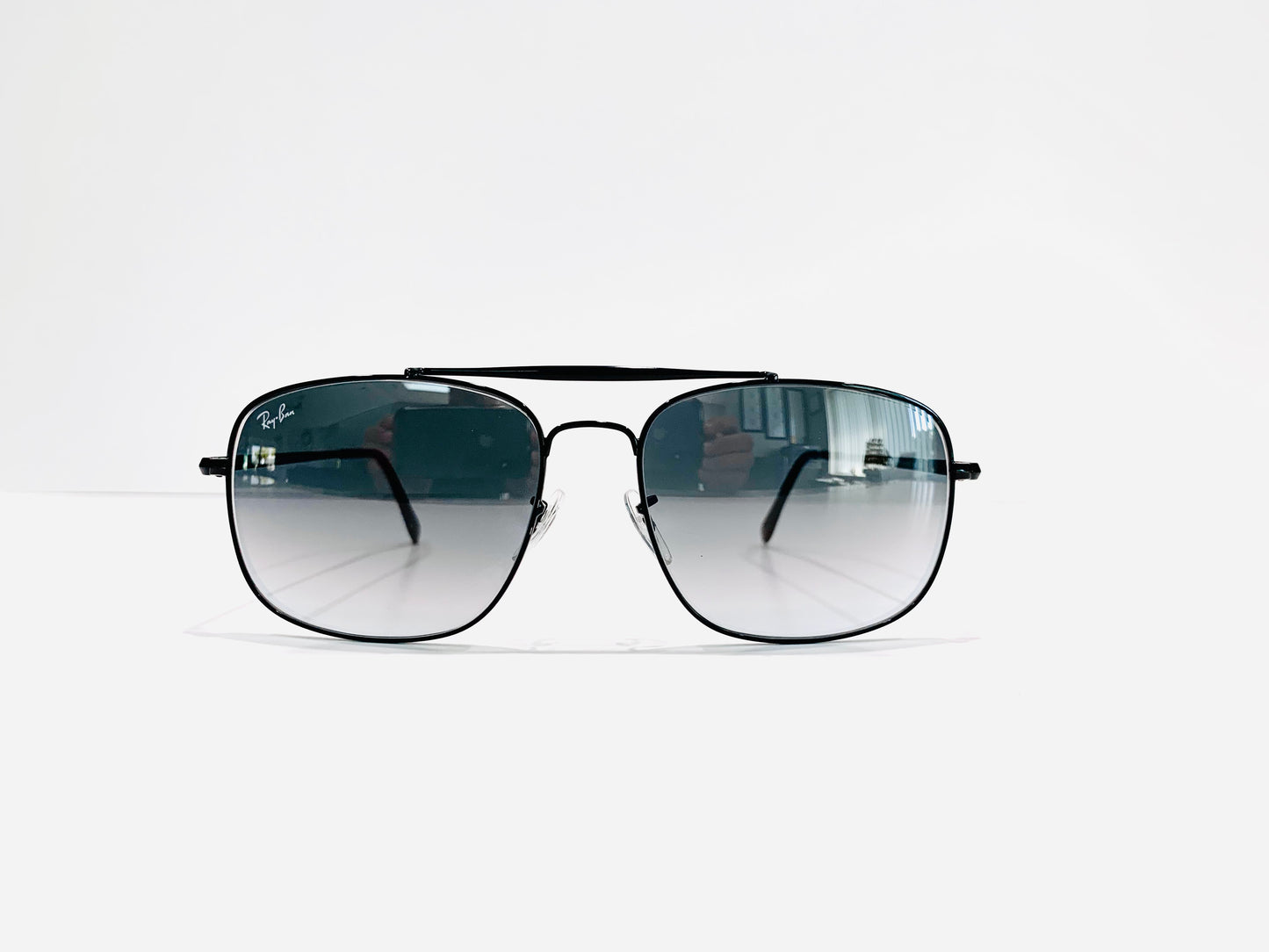 Ray Ban RB3560