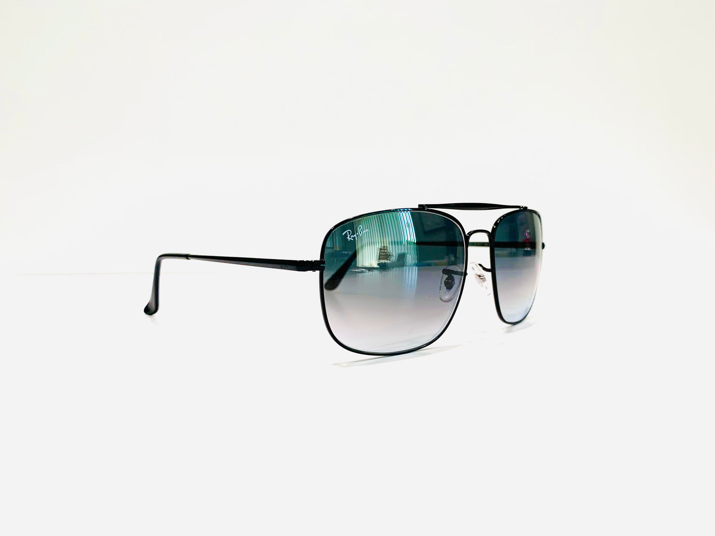 Ray Ban RB3560