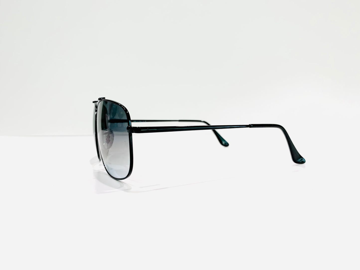 Ray Ban RB3560