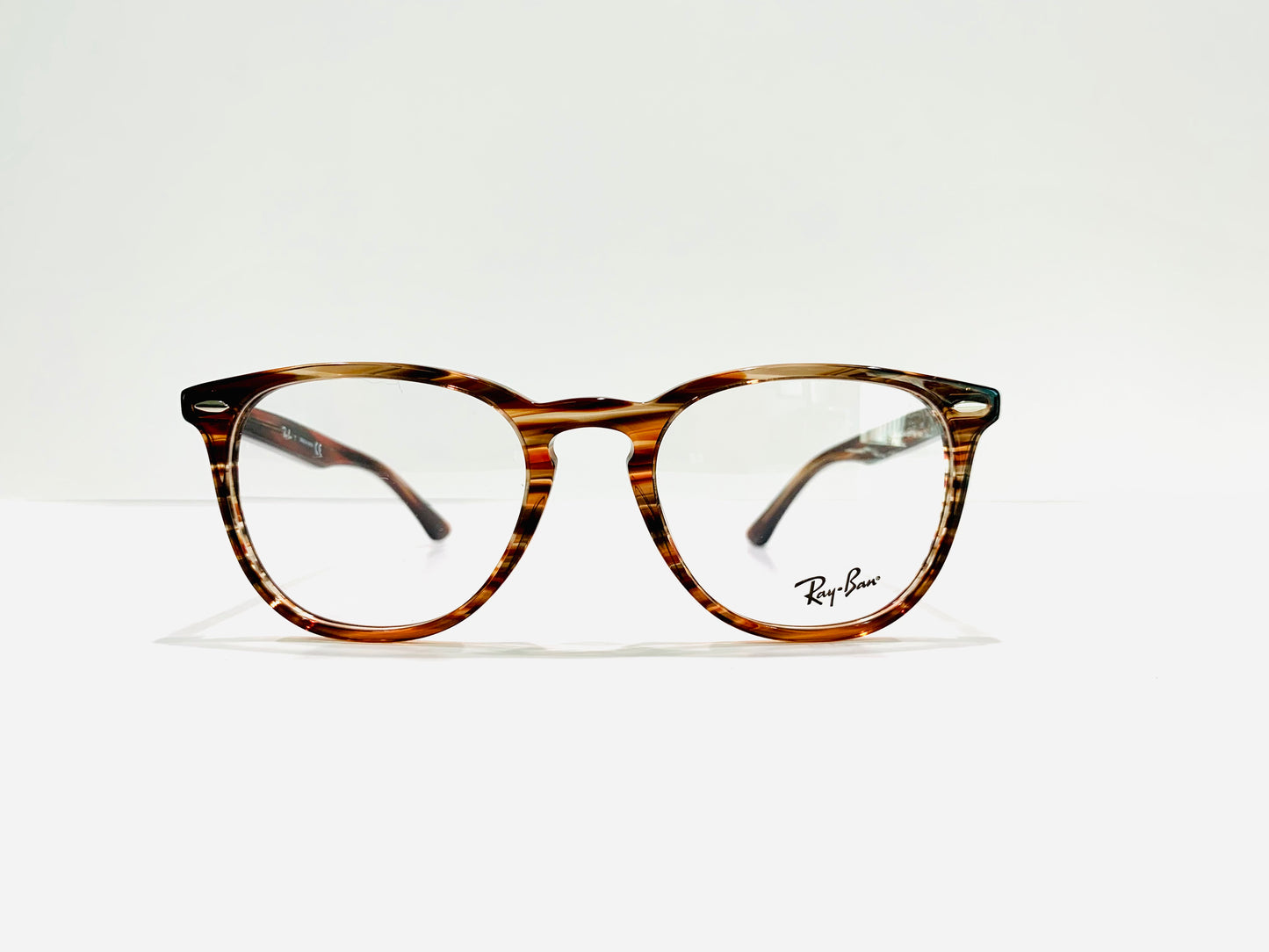 Ray Ban RB7159-52
