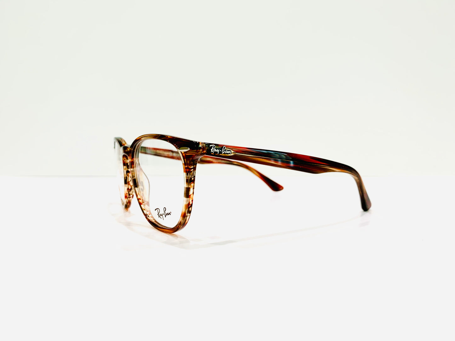 Ray Ban RB7159-52