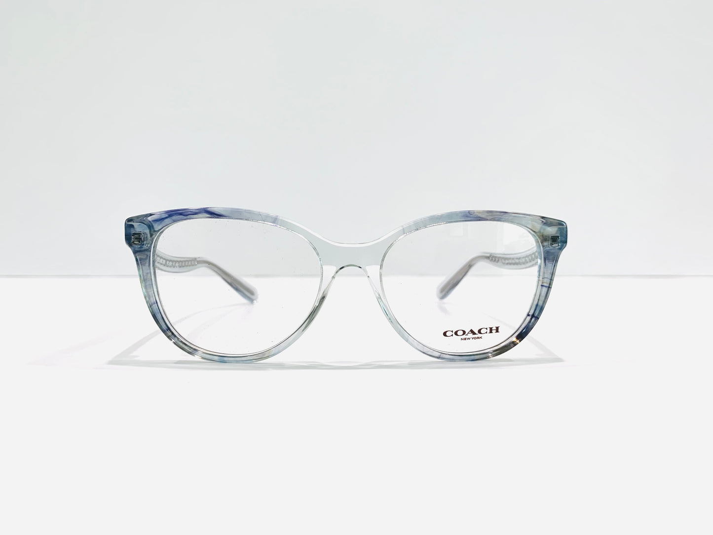 Coach HC6177