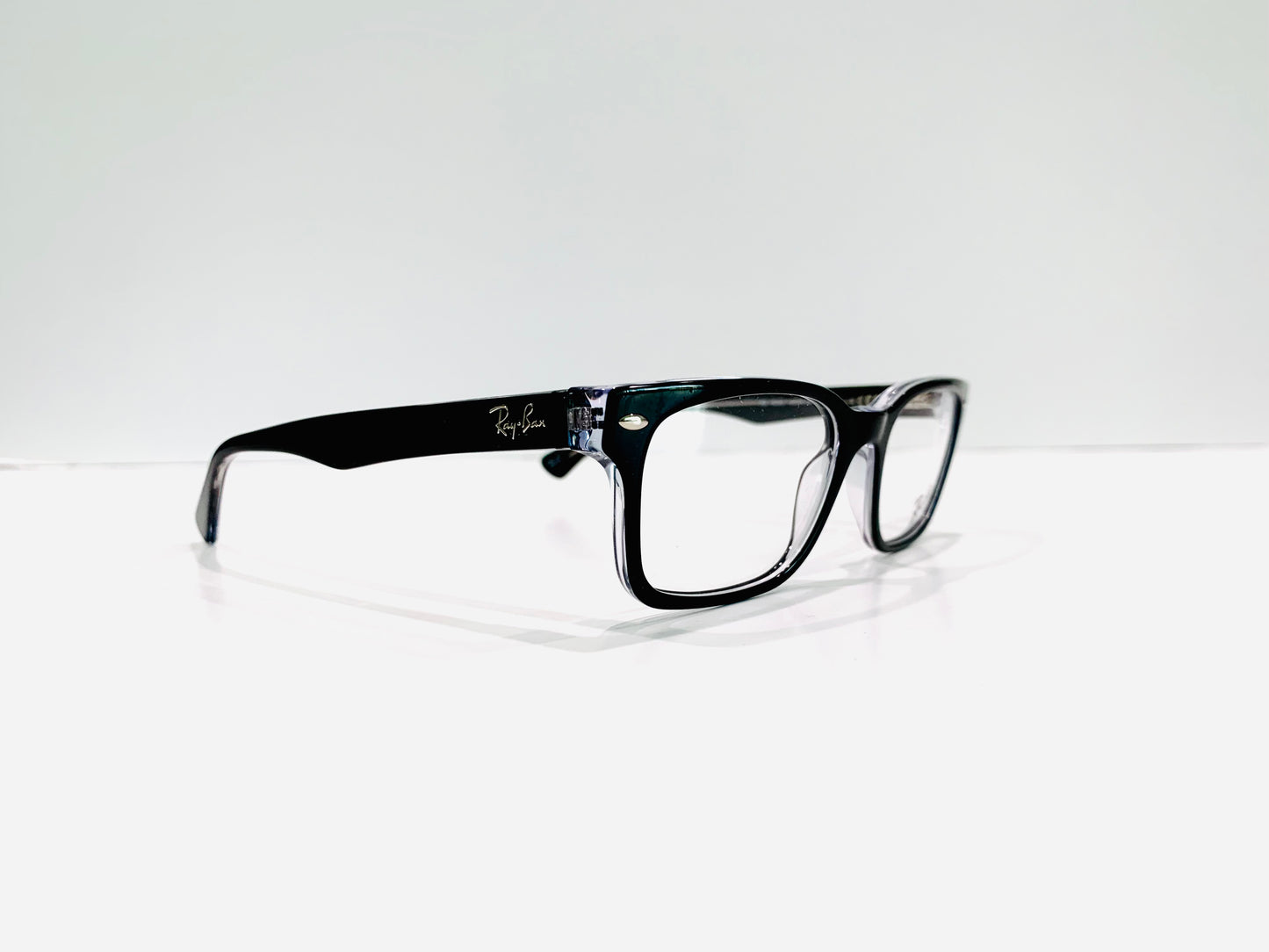 Ray Ban RB5286 BLK