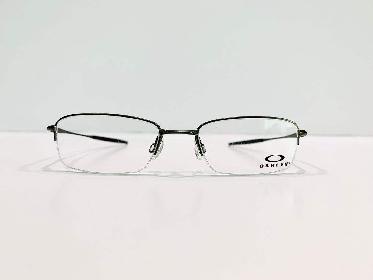 Oakley OX3133
