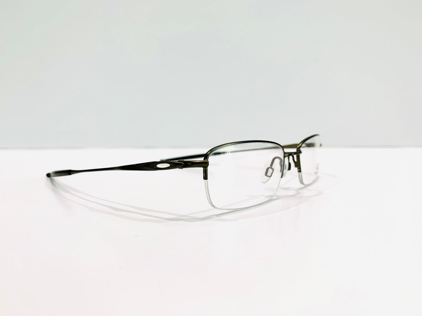 Oakley OX3133