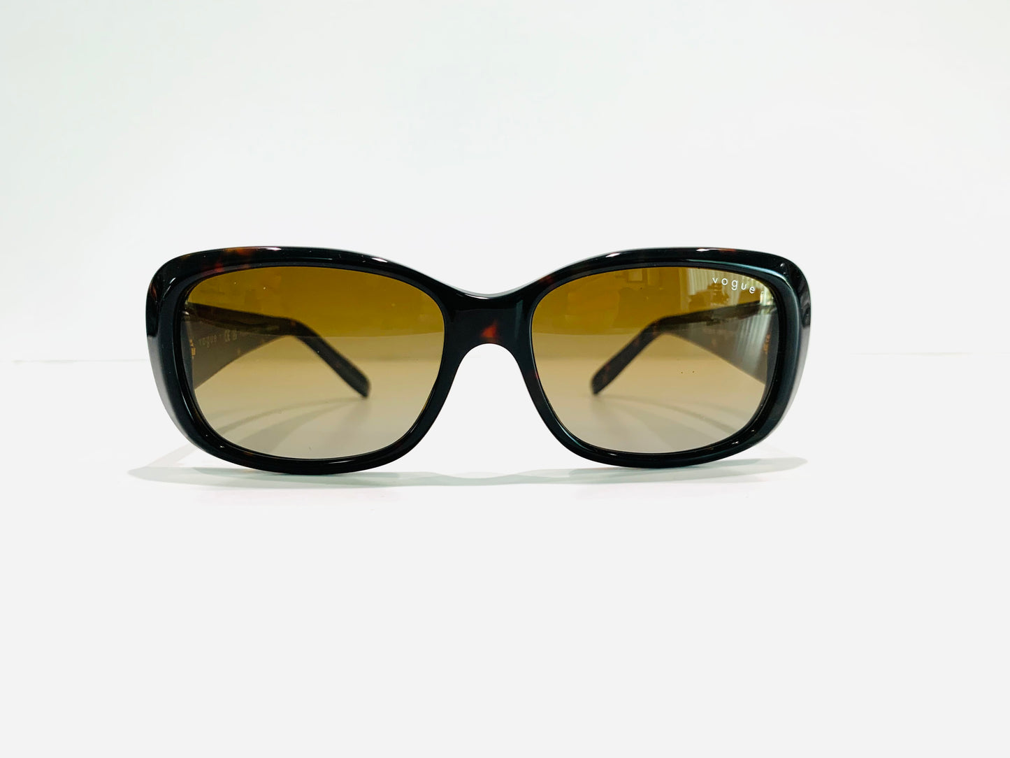 Vogue VO2606s-55
