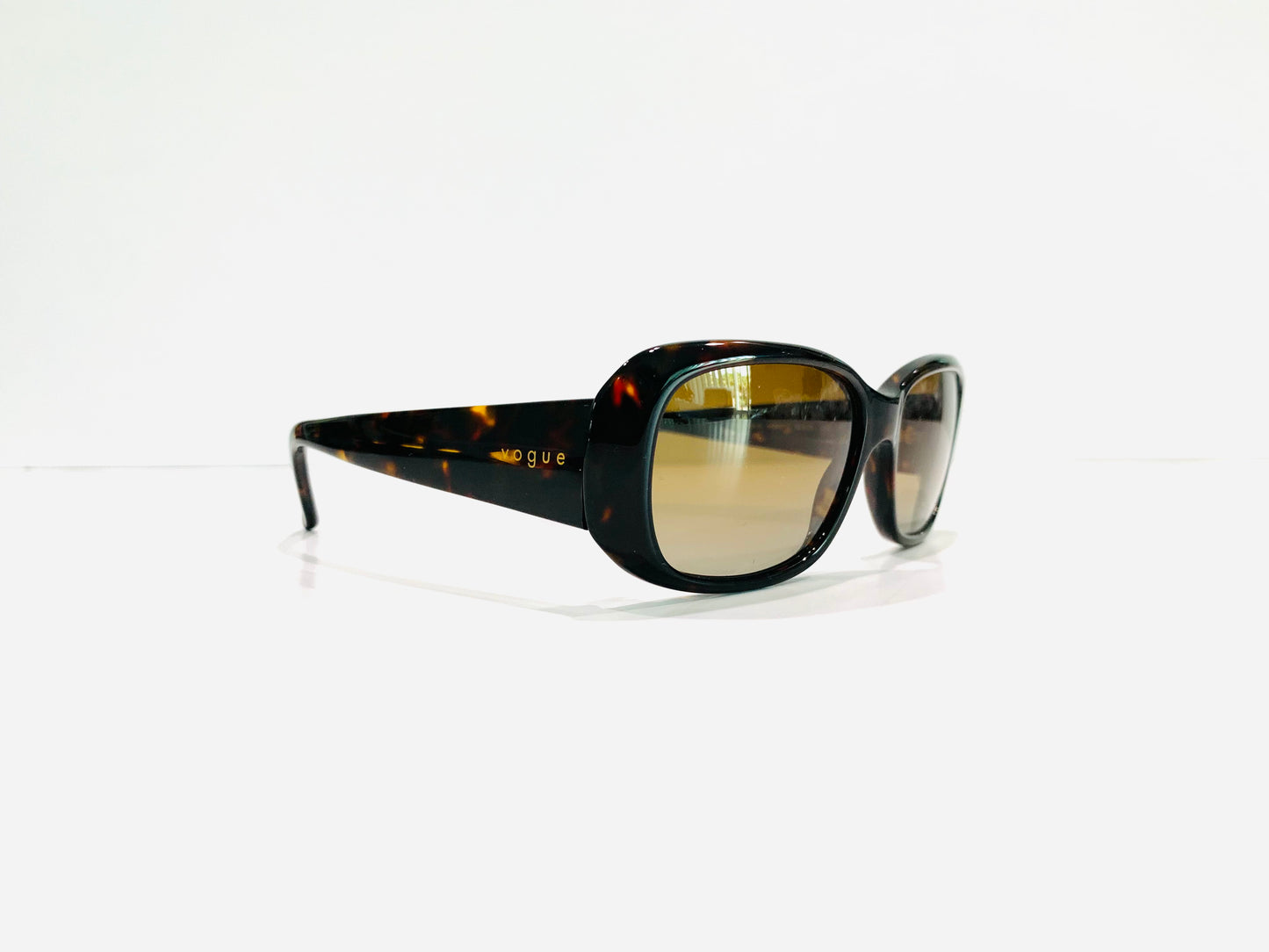 Vogue VO2606s-55