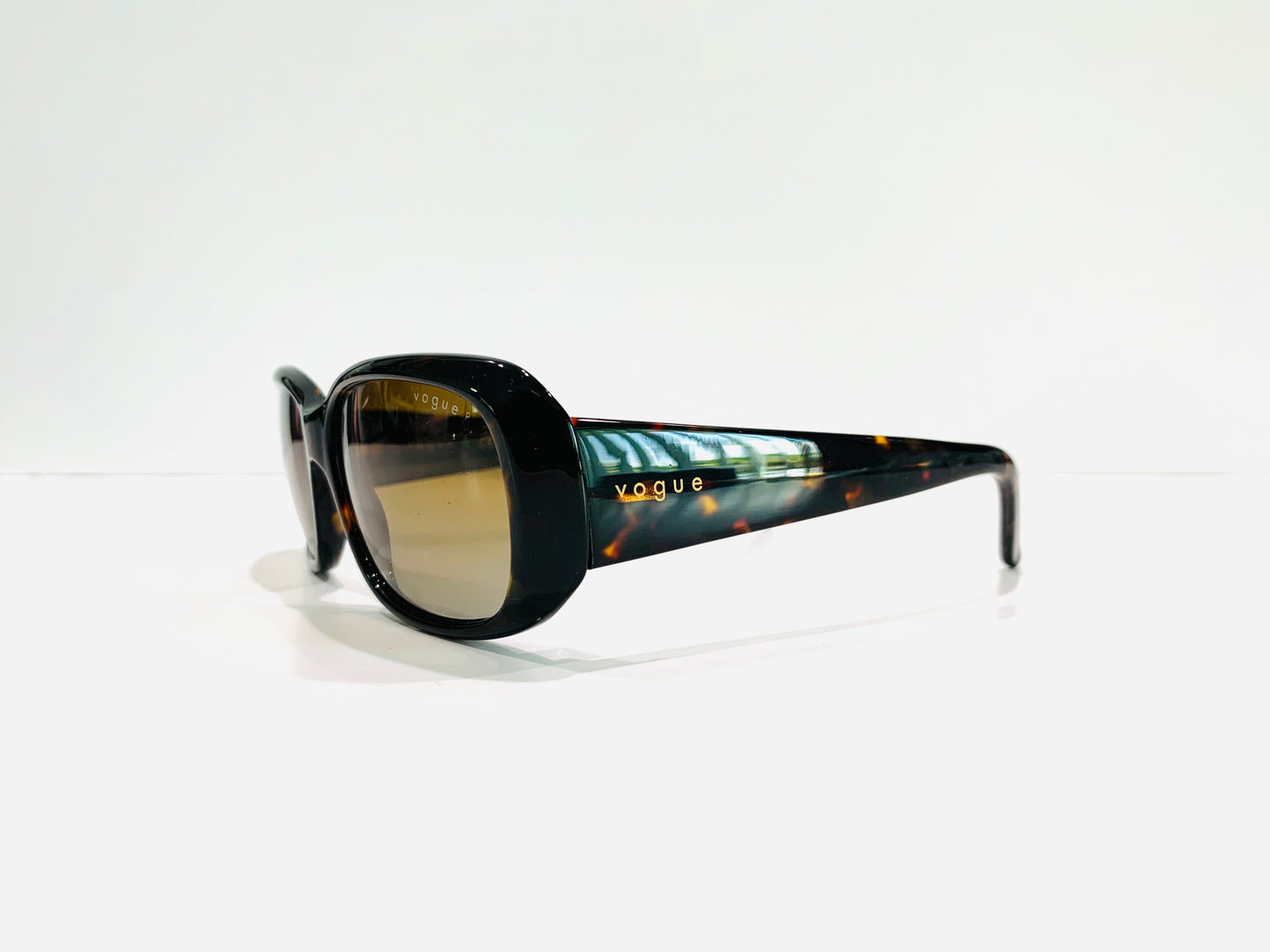 Vogue VO2606s-55