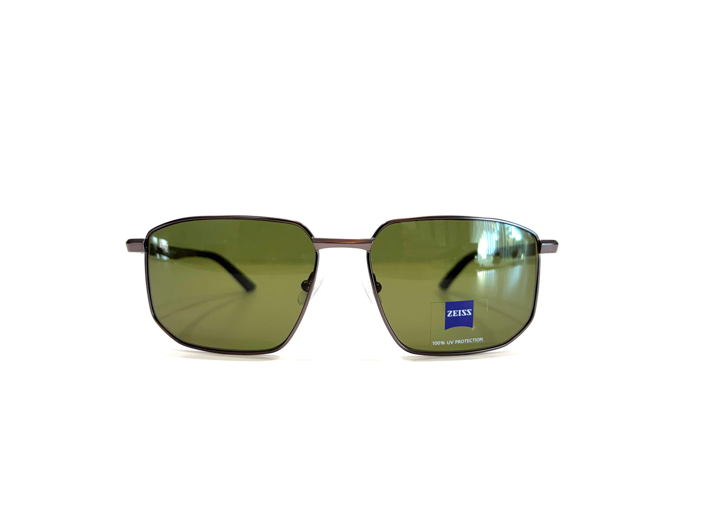 Zeiss ZS23139SP Gunmetal
