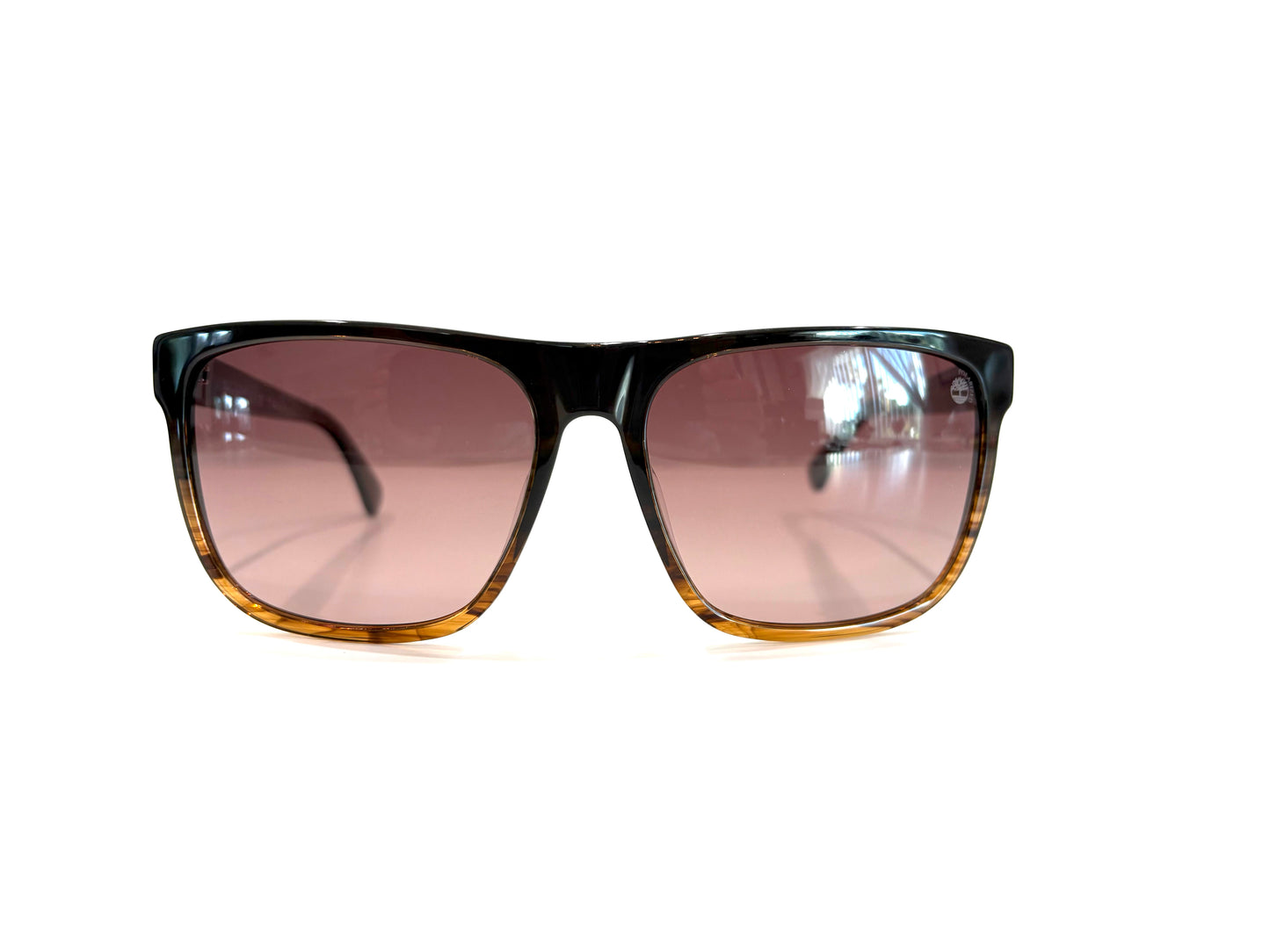 Timberland TB00054 Brown Fade