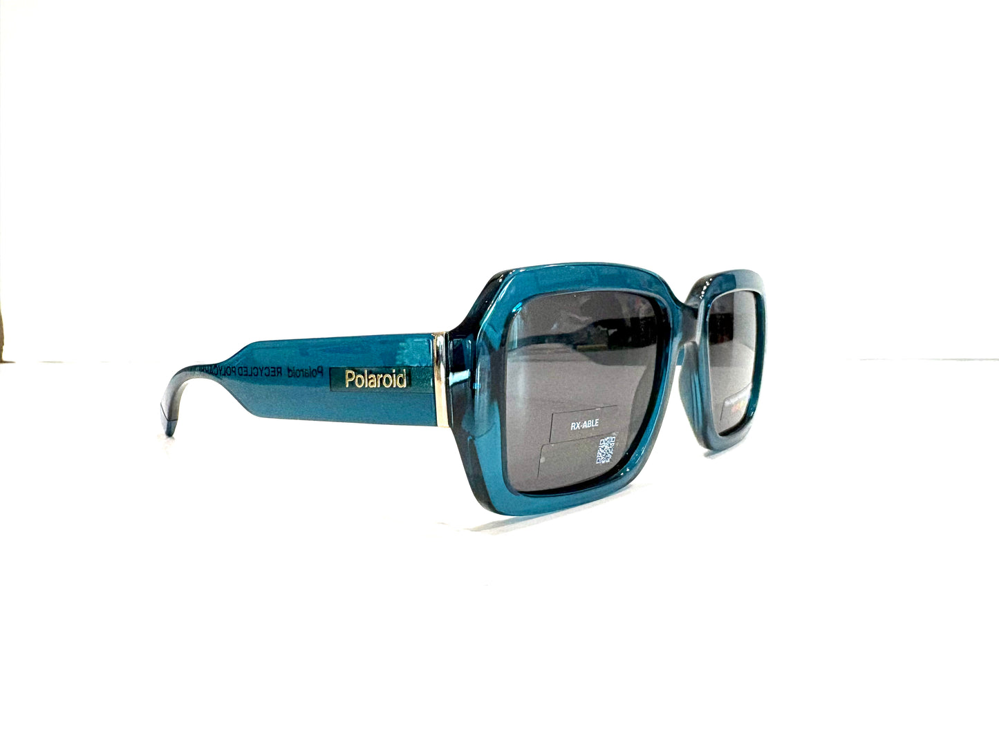 Polaroid PLD 6223 Aqua