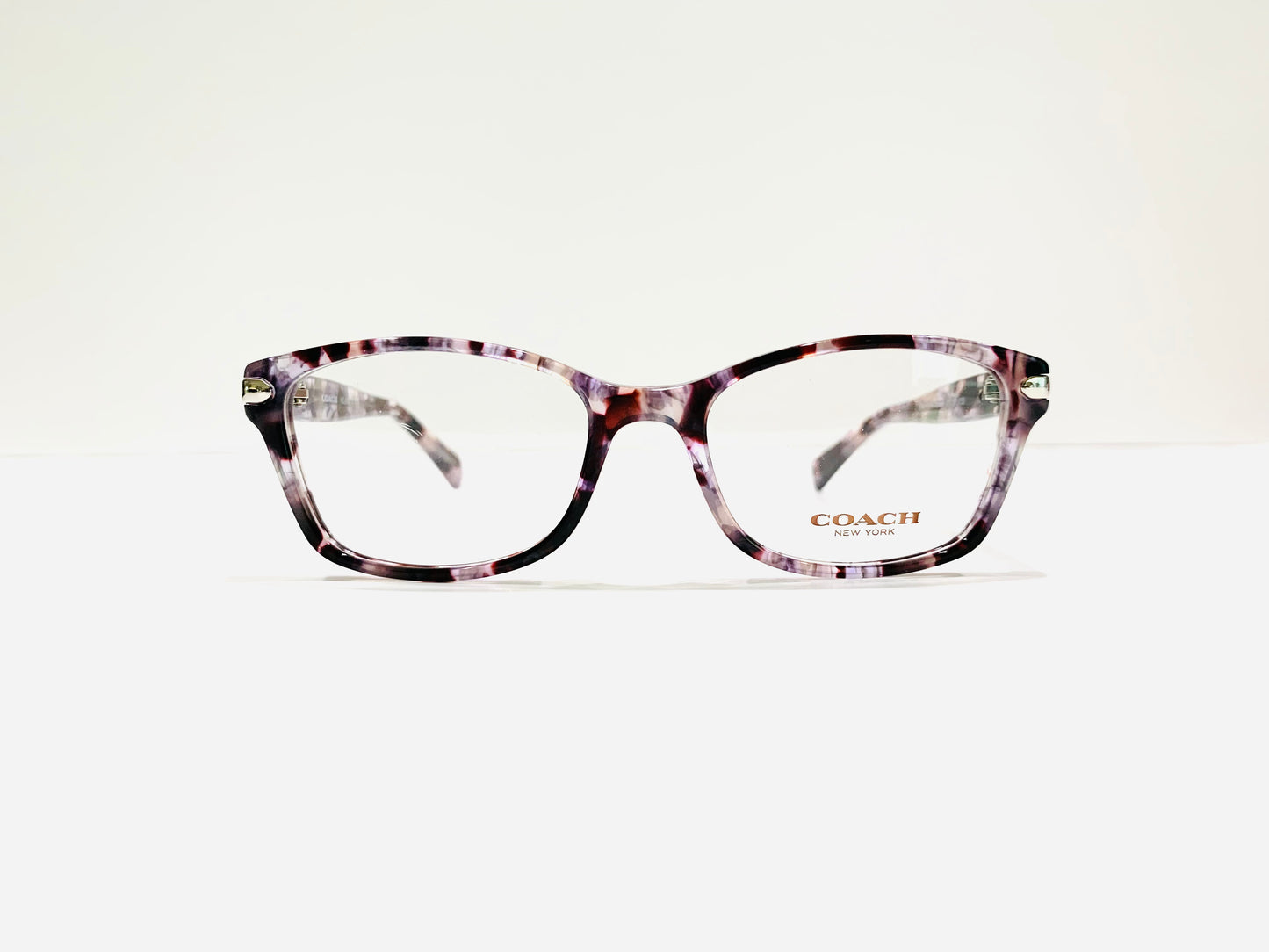 Coach HC6065