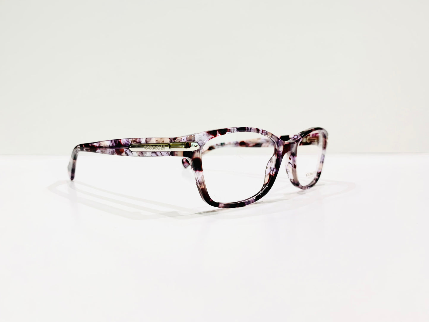 Coach HC6065