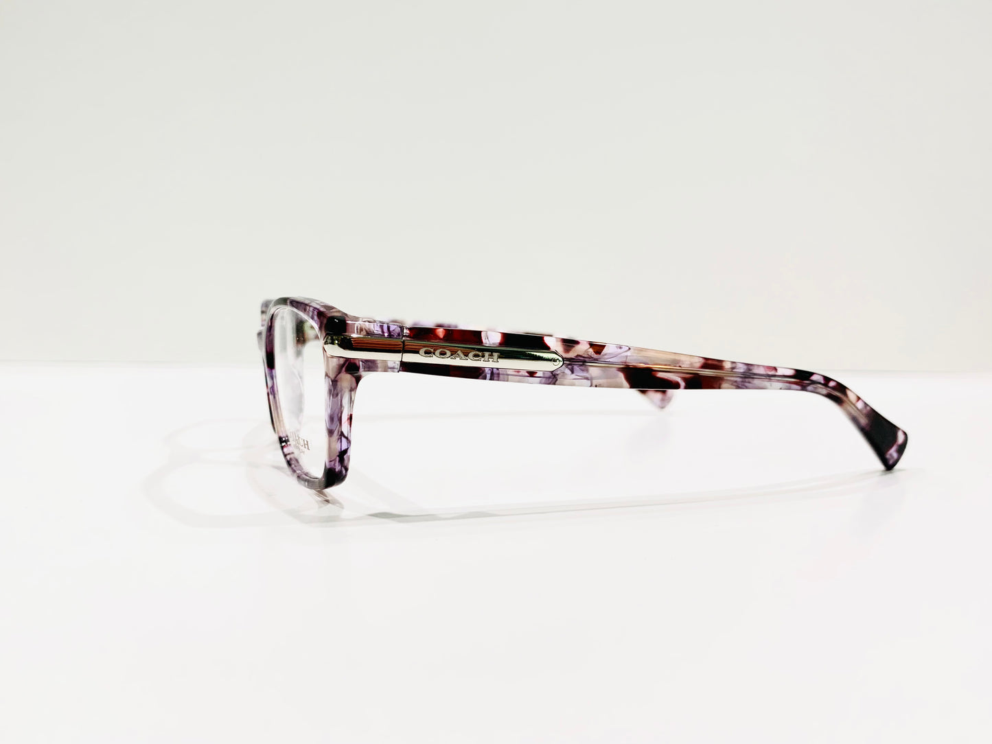 Coach HC6065-PT