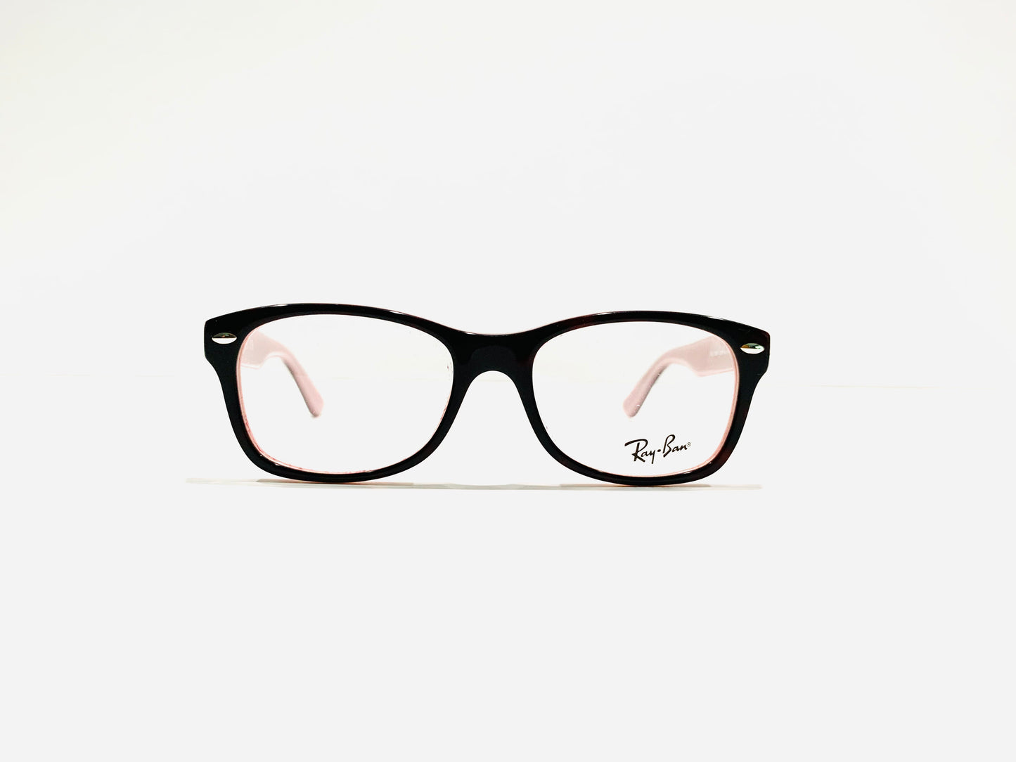 Ray Ban RB1528-3580