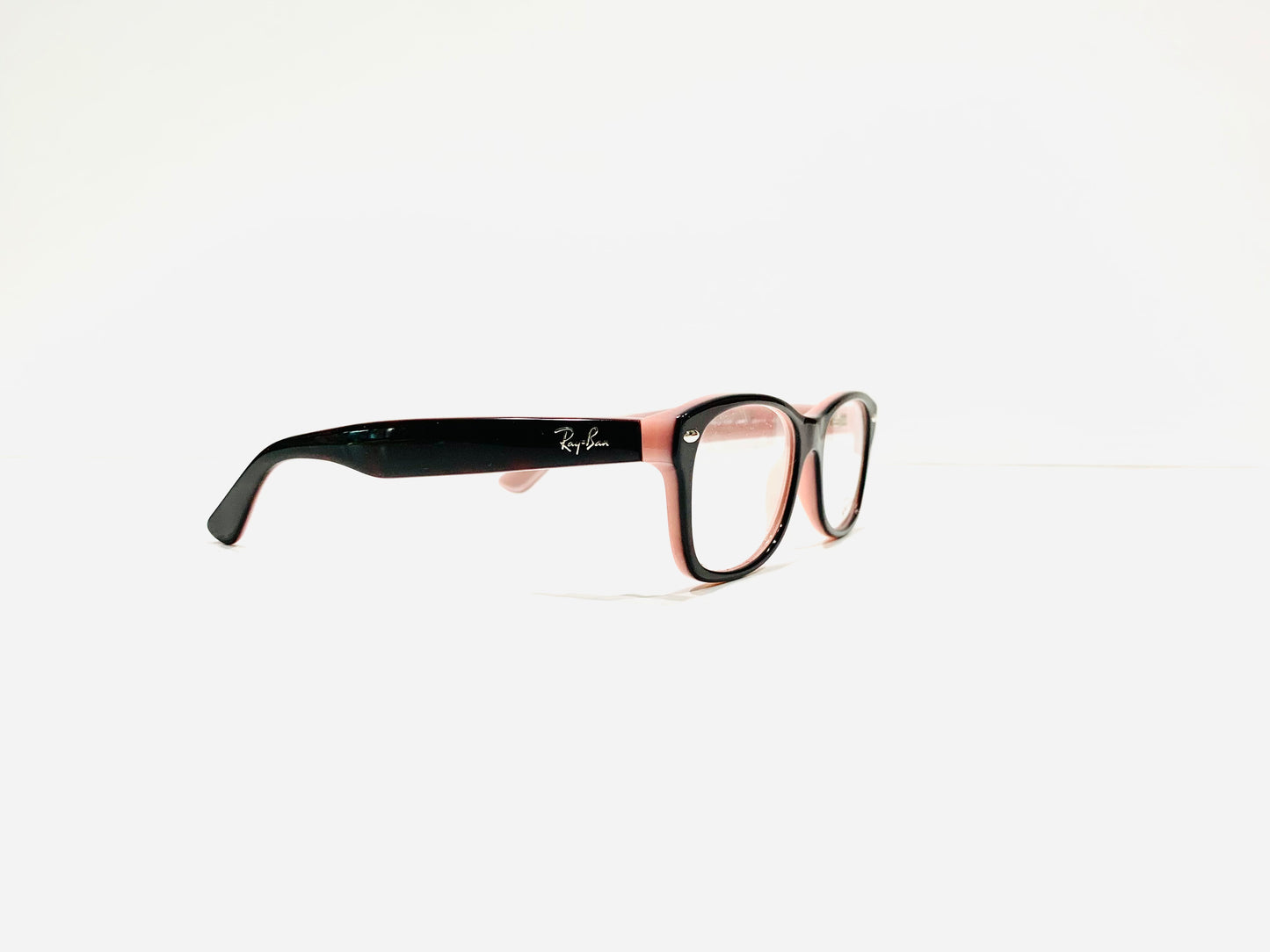 Ray Ban RB1528-3580