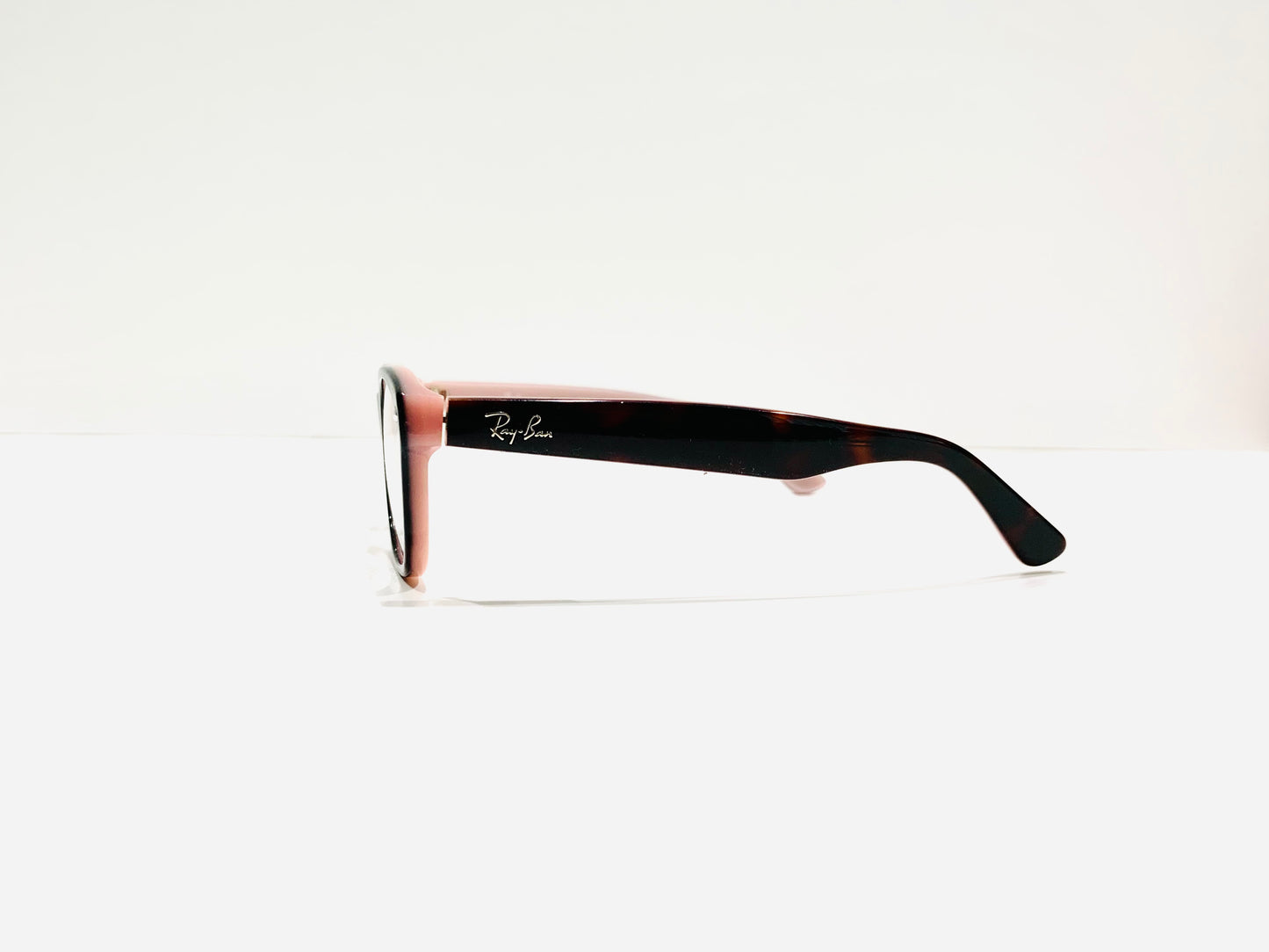 Ray Ban RB1528-3580