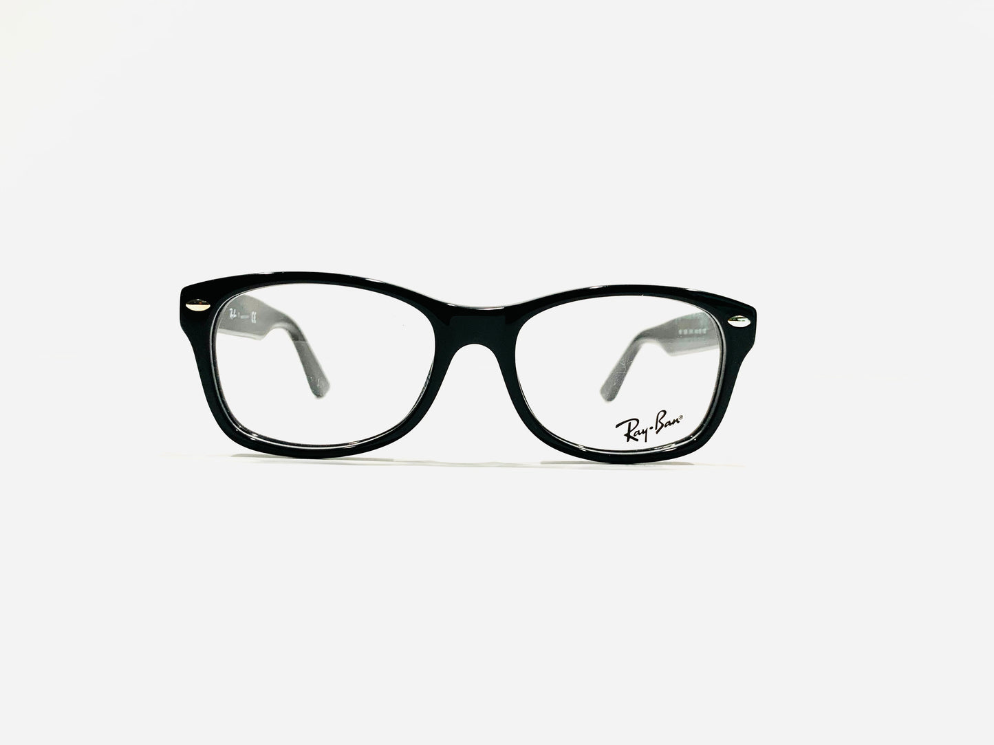 Ray Ban RB1528-3542