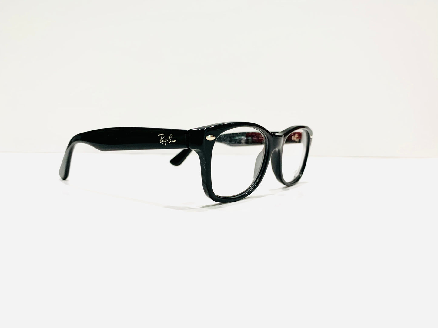 Ray Ban RB1528-3542