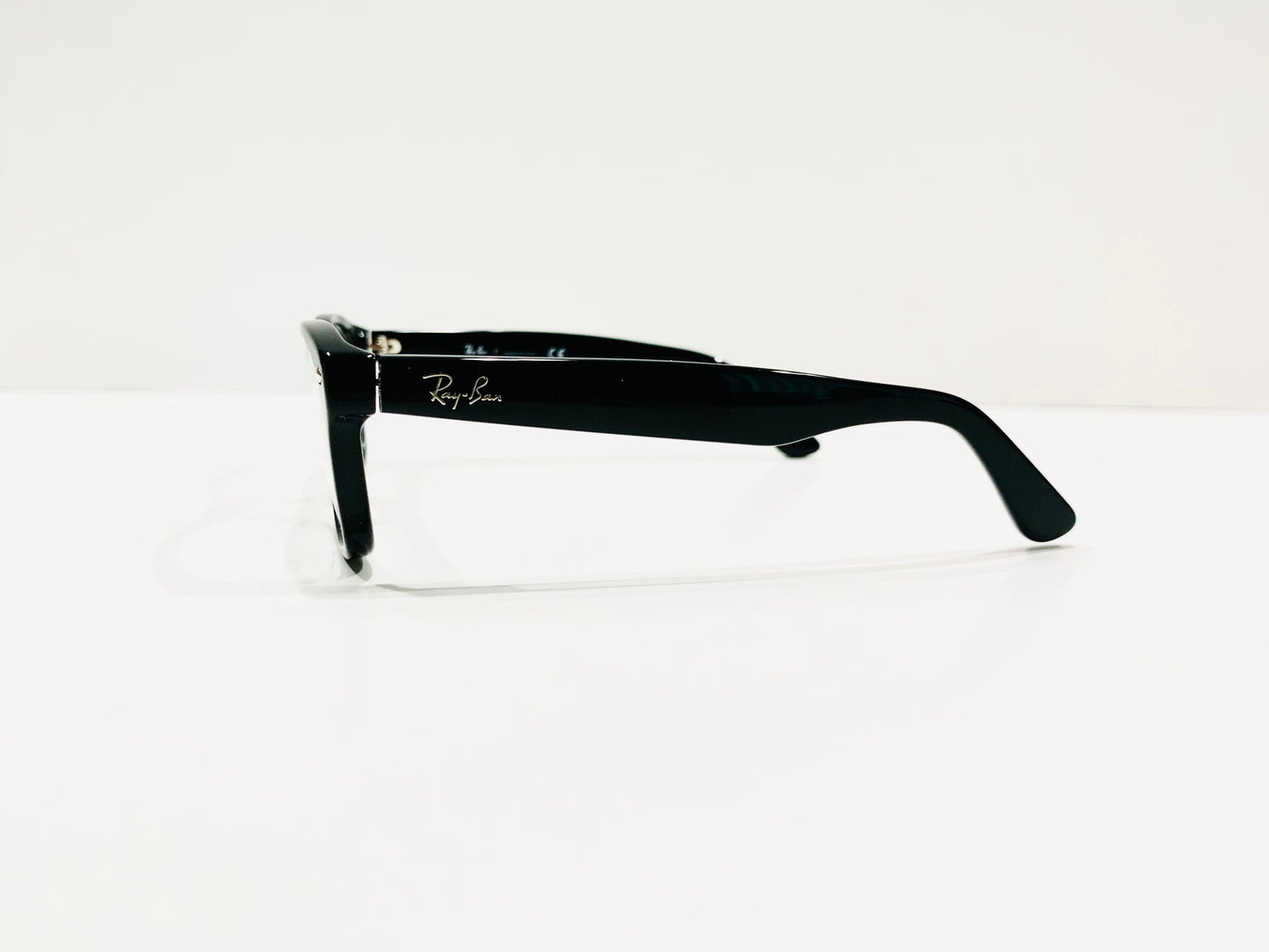Ray Ban RB1528-3542