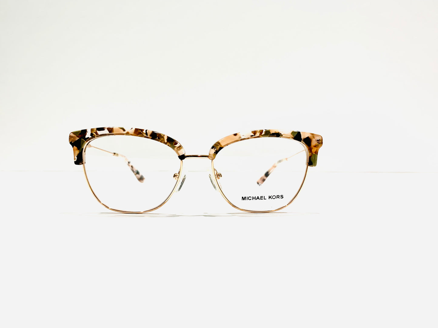 Michael Kors MK3023