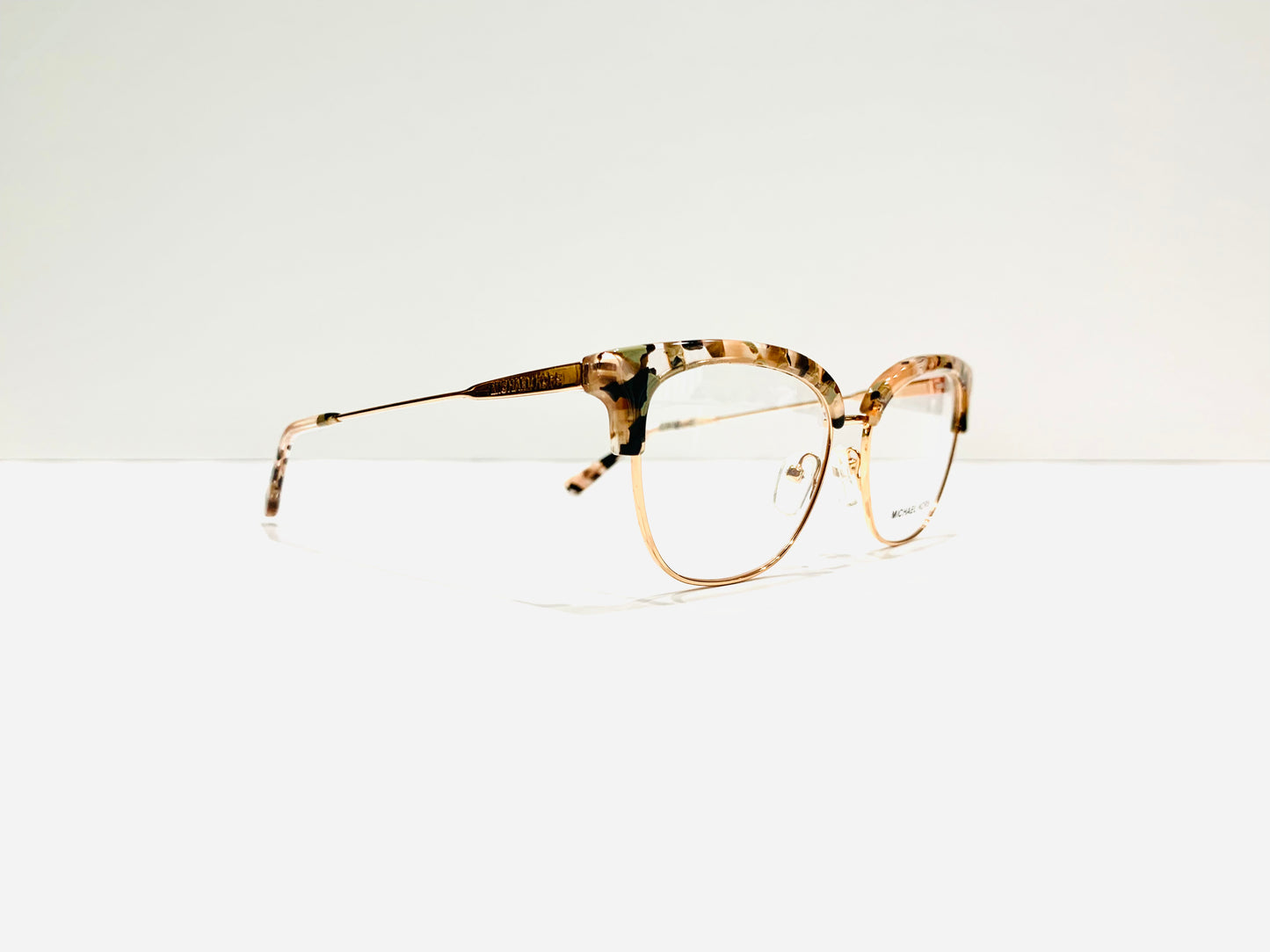 Michael Kors MK3023