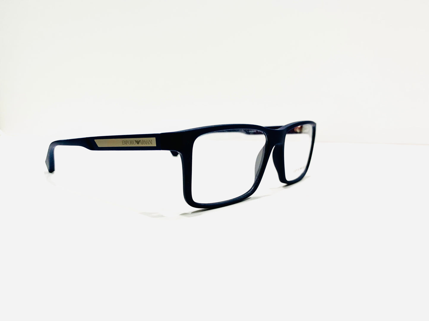 Emporio Armani EA3038