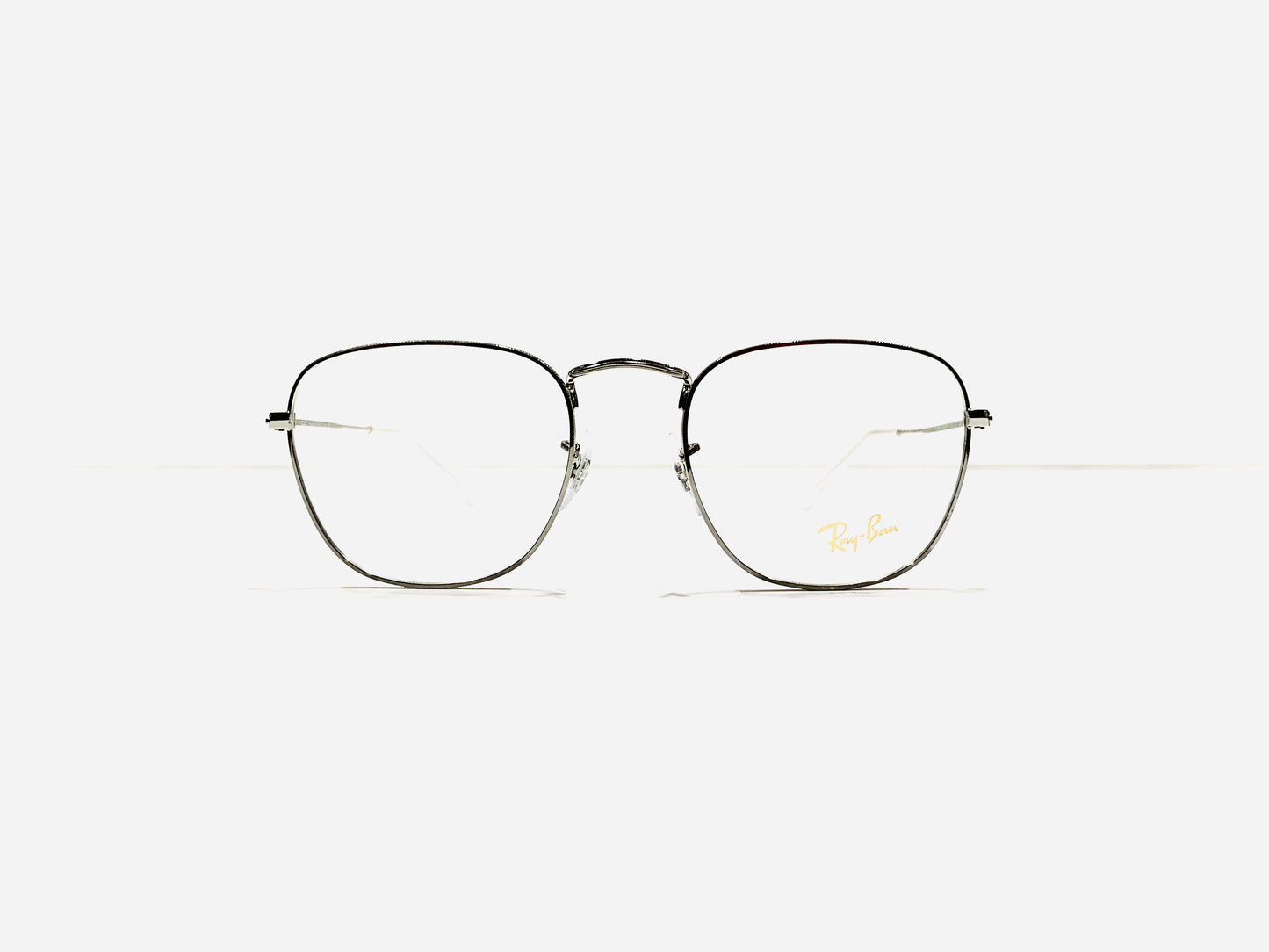 Ray Ban RB3857