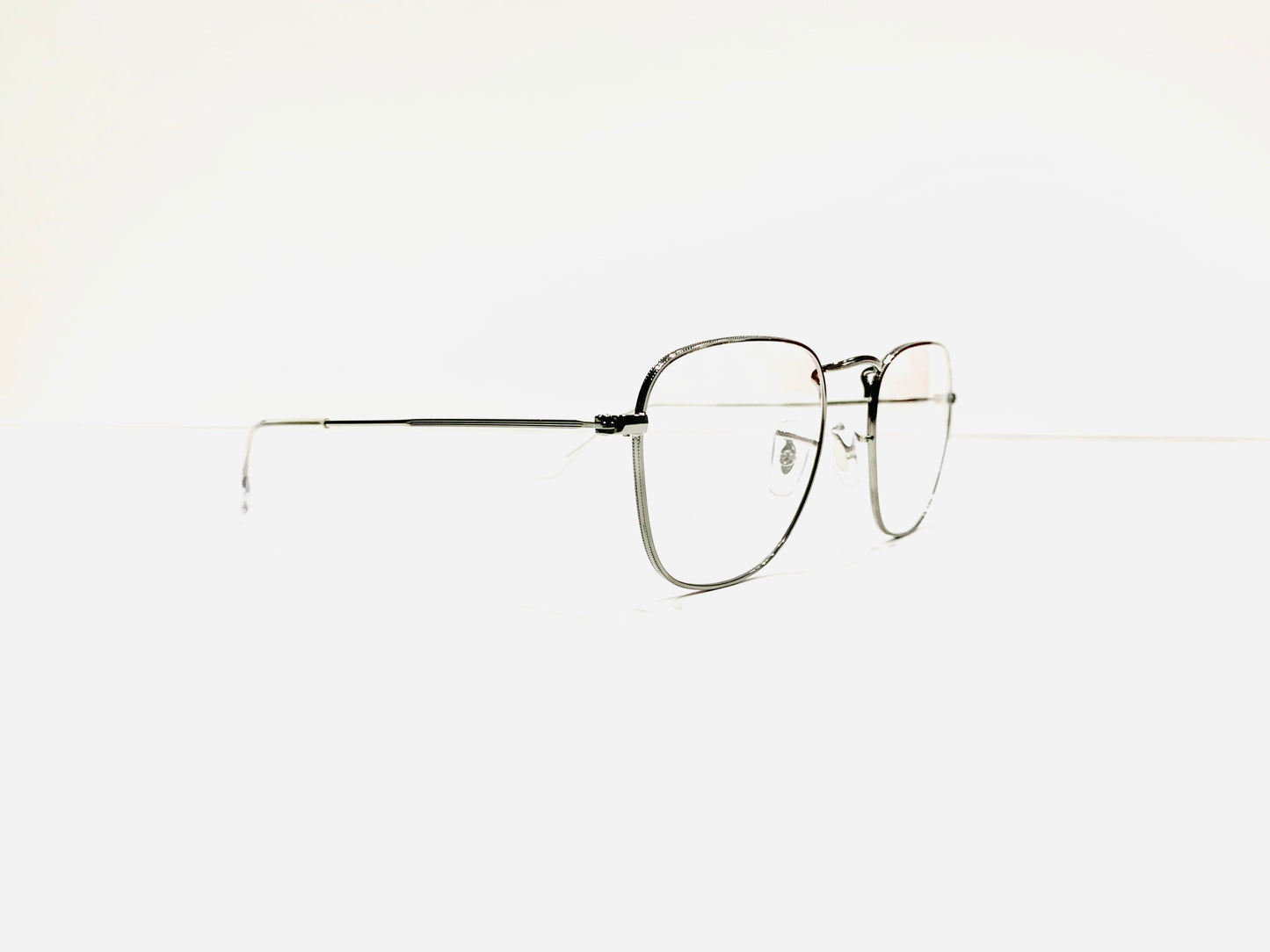 Ray Ban RB3857