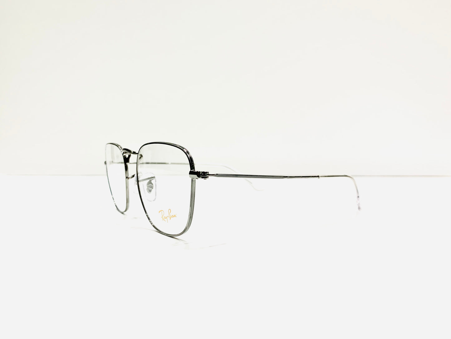 Ray Ban RB3857