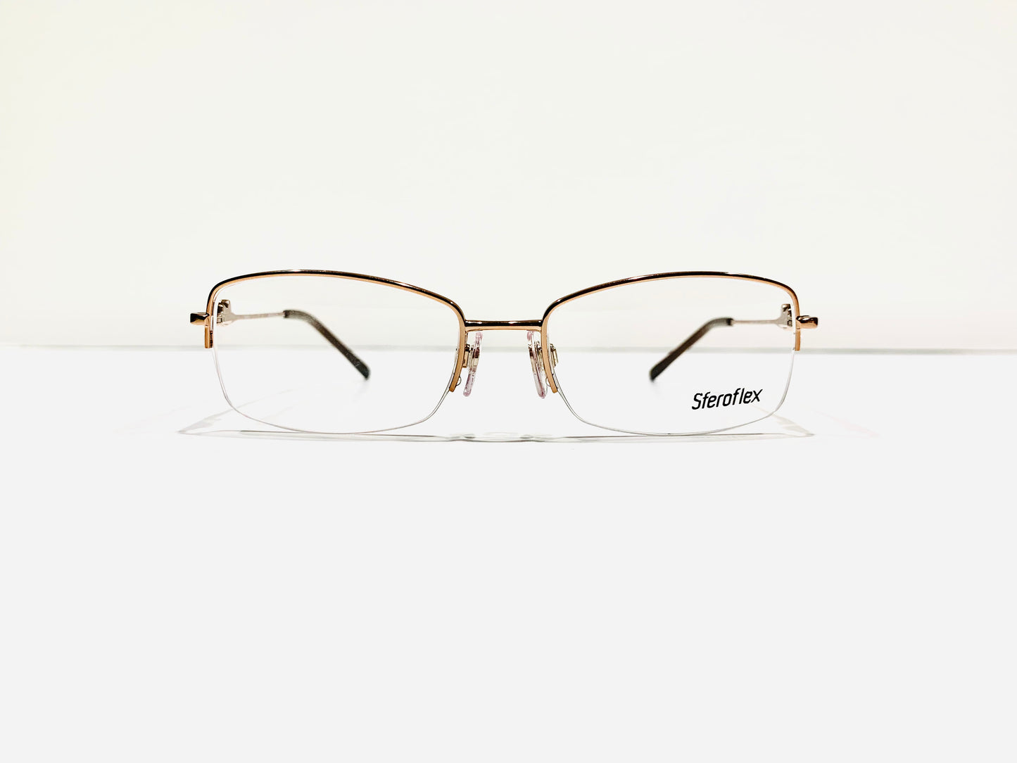 Sferoflex SF2553