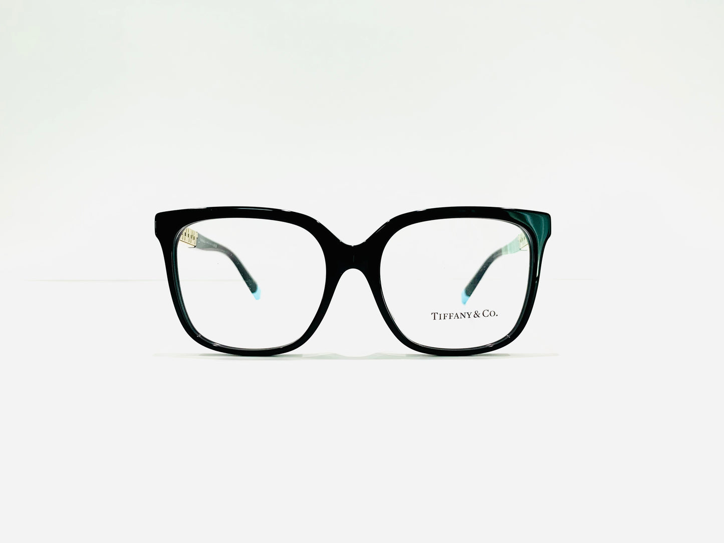 Tiffany&Co. TF2227-F