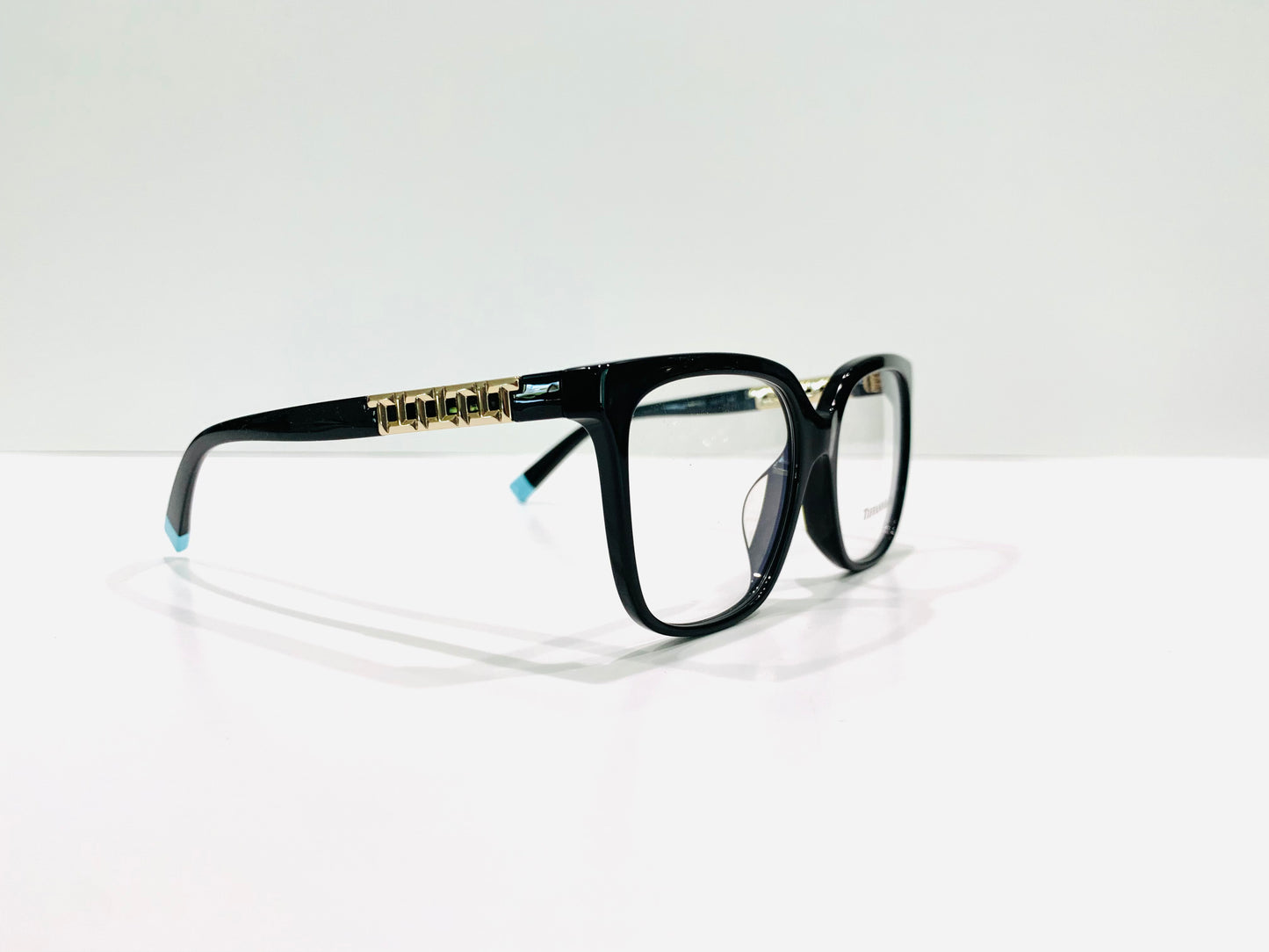 Tiffany&Co. TF2227-F
