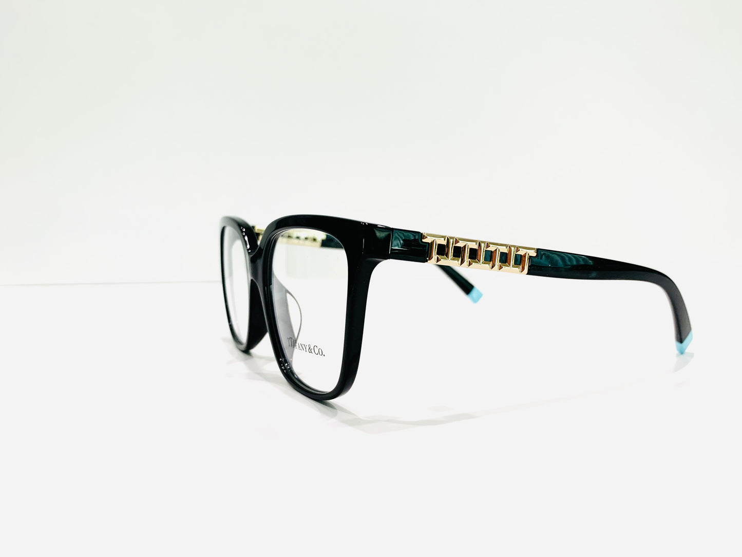 Tiffany&Co. TF2227-F