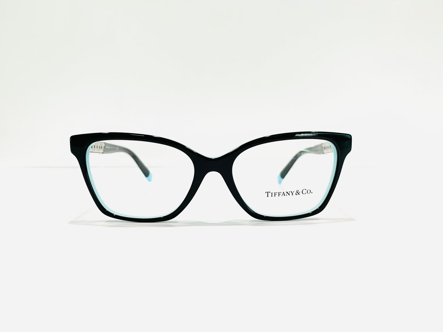 Tiffany & Co. TF2228