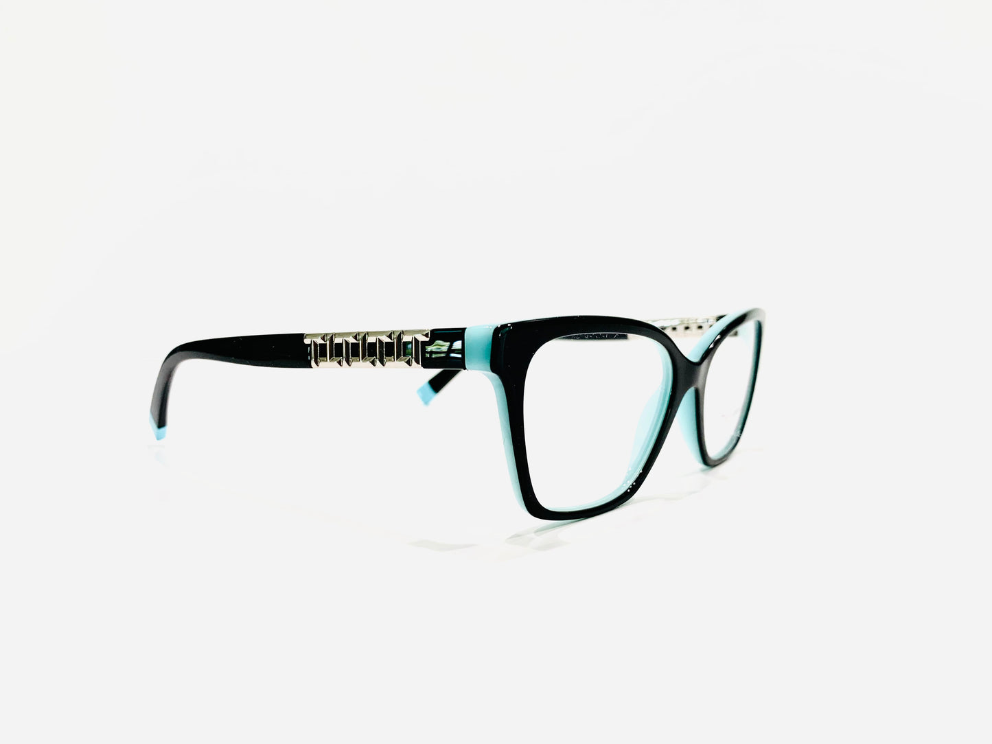 Tiffany & Co. TF2228