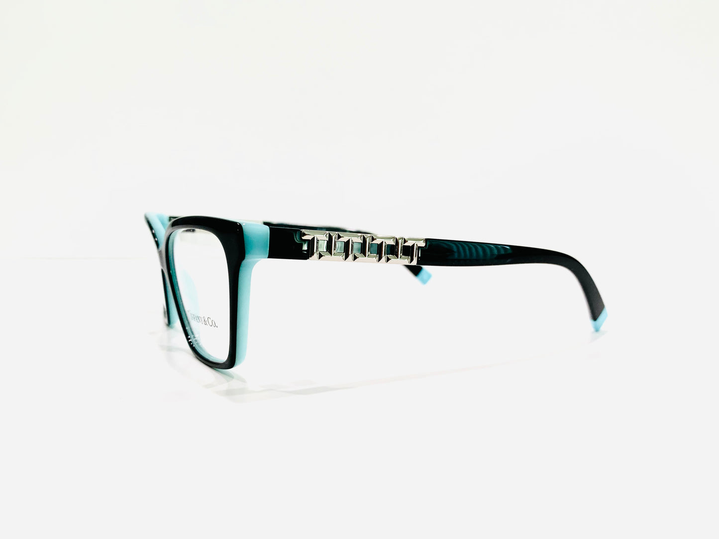 Tiffany & Co. TF2228