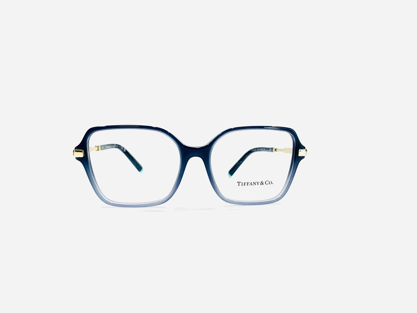 Tiffany & Co. TF2222