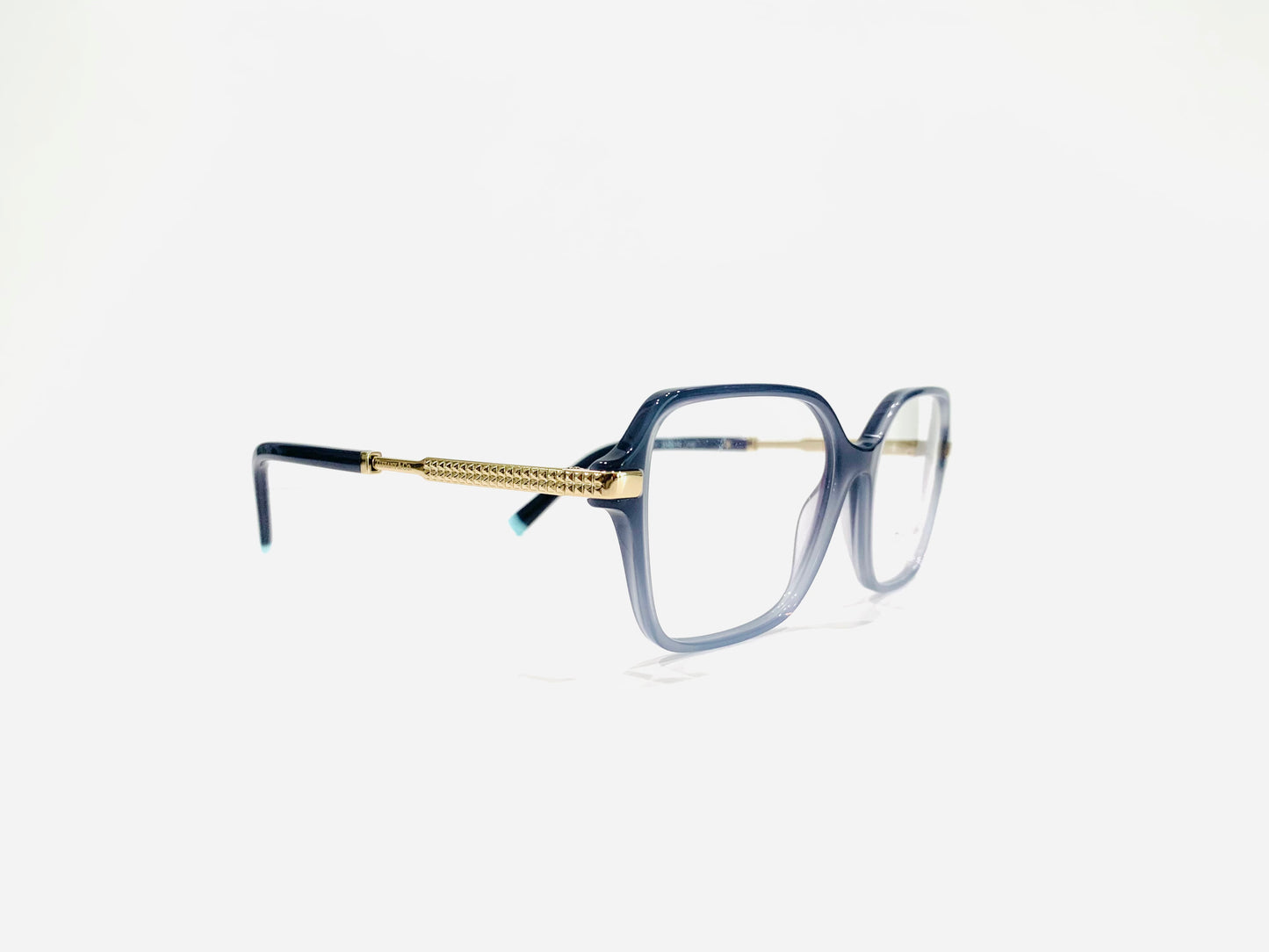 Tiffany & Co. TF2222
