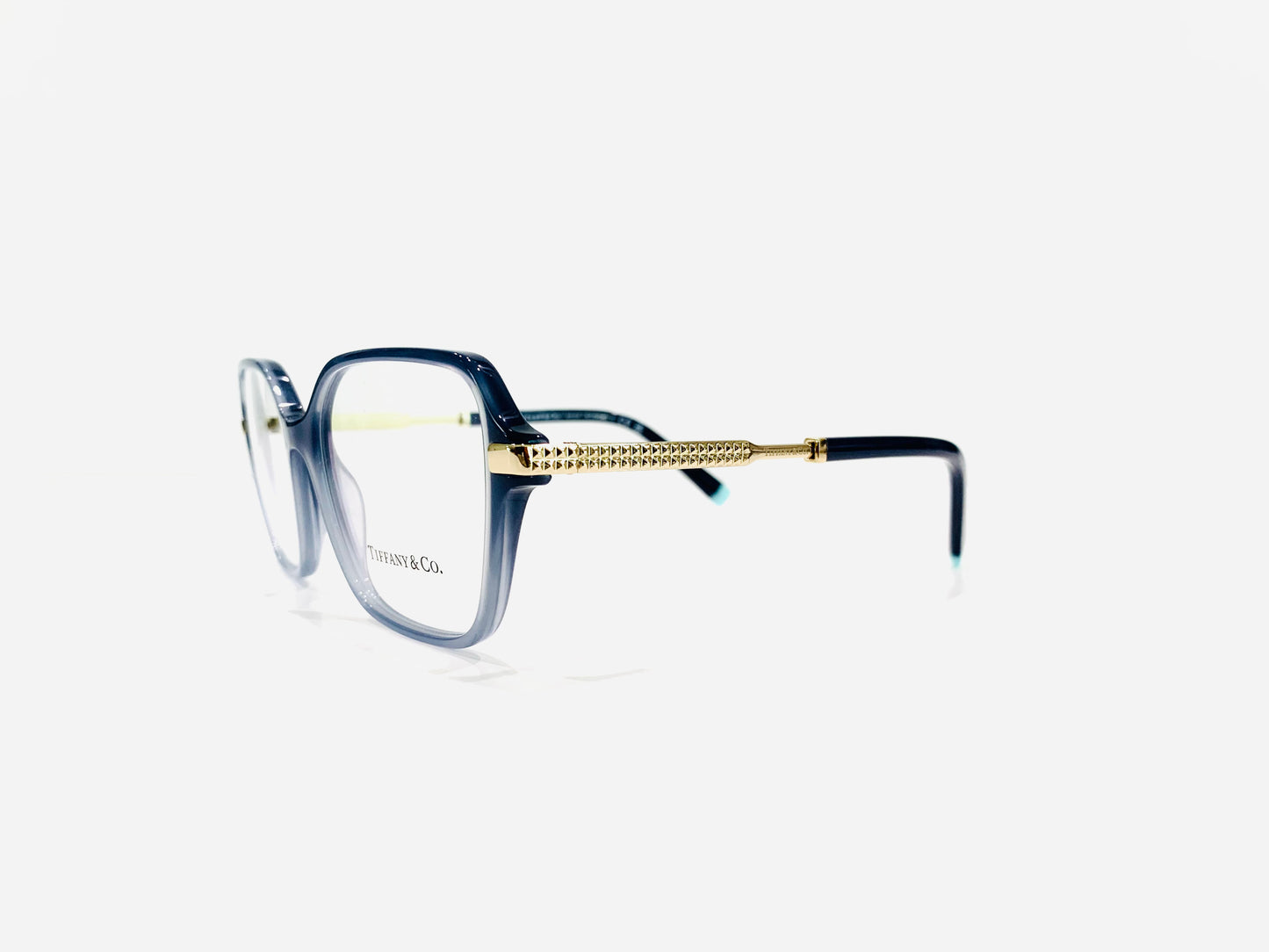 Tiffany & Co. TF2222
