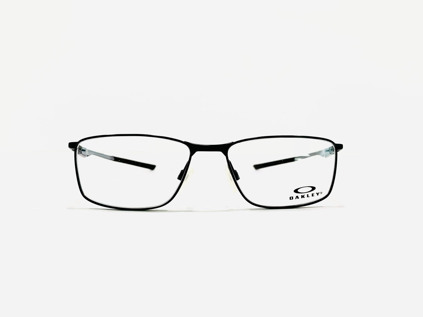 Oakley Socket 5.0