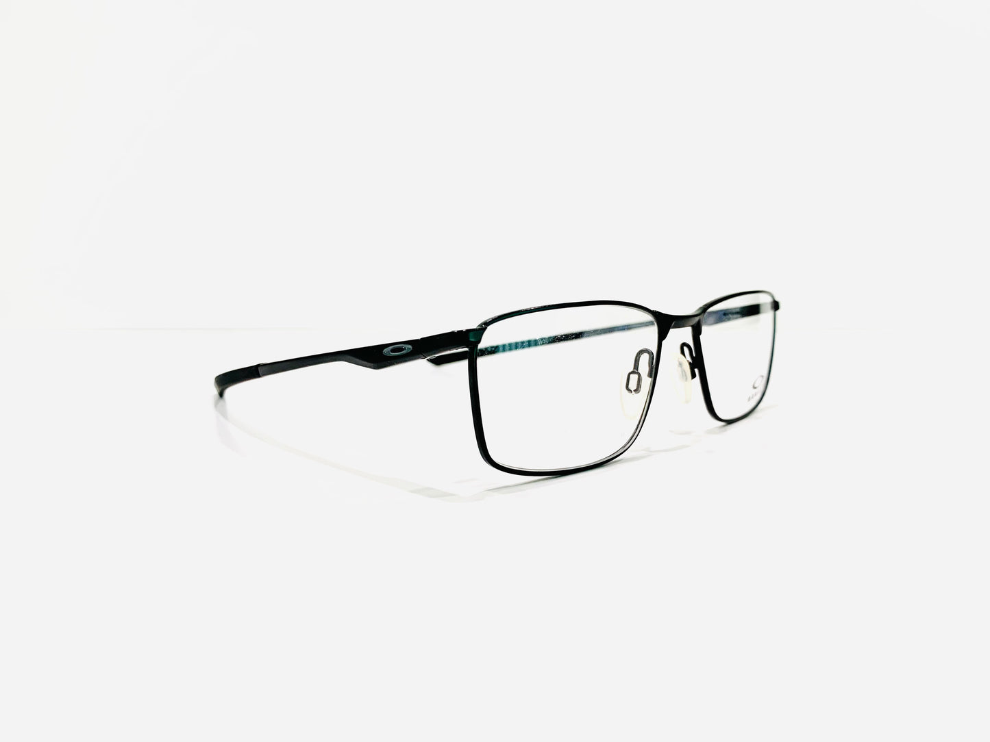 Oakley Socket 5.0