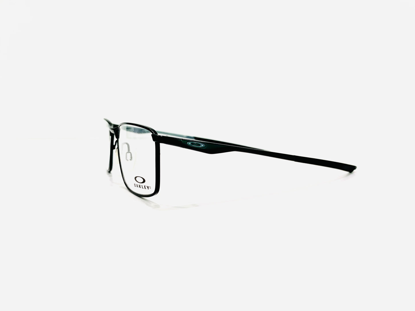 Oakley Socket 5.0
