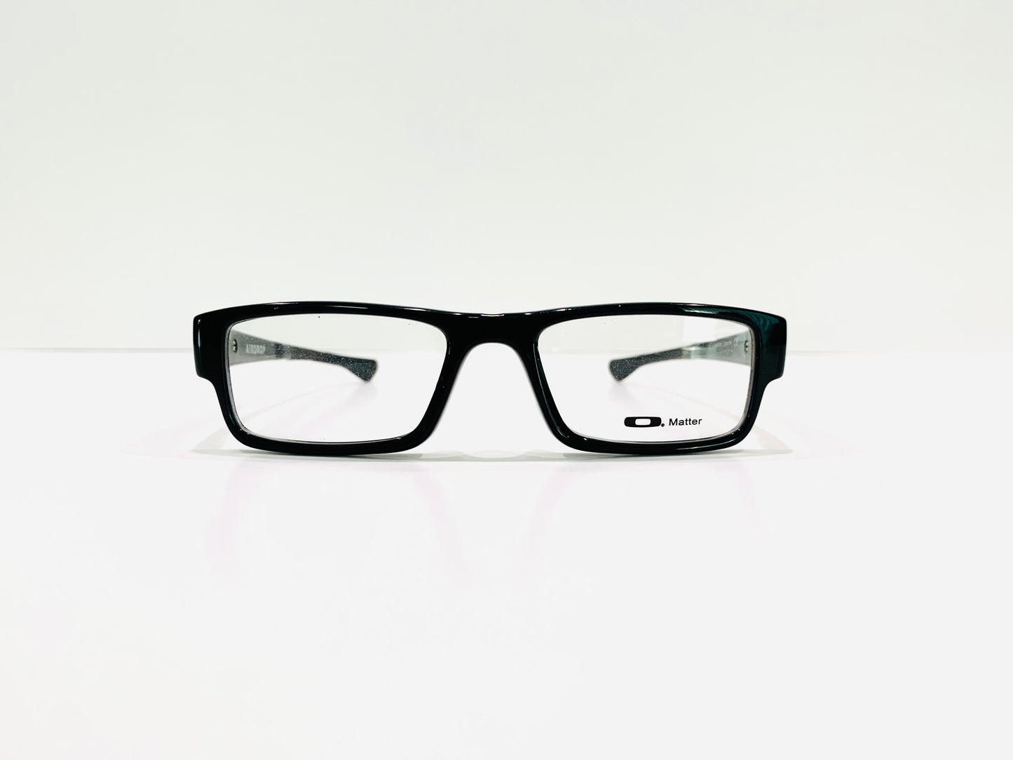 Oakley Airdrop 51 eye