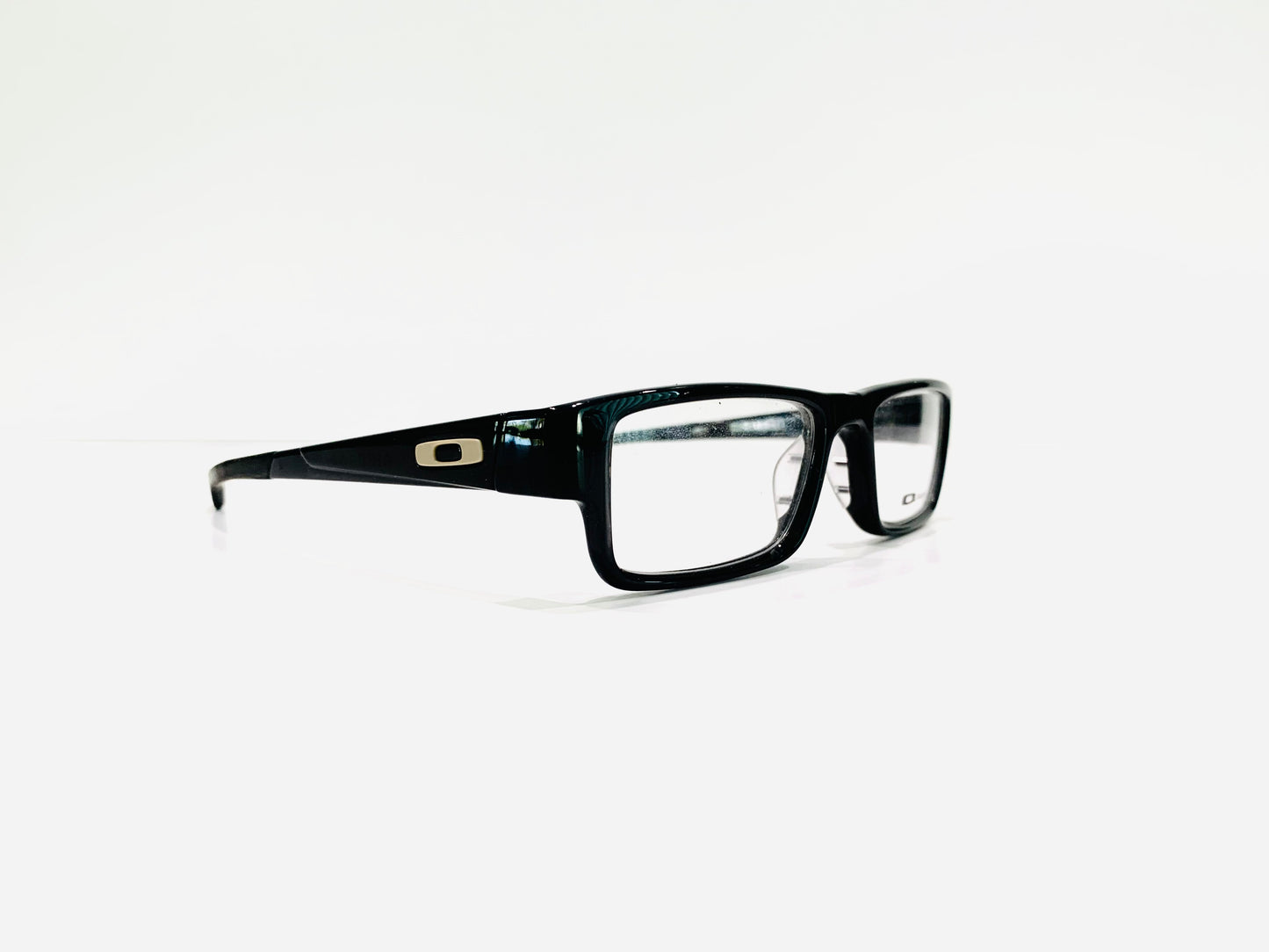 Oakley Airdrop 51 eye