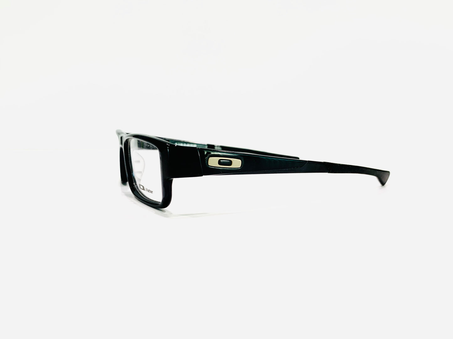 Oakley Airdrop 51 eye