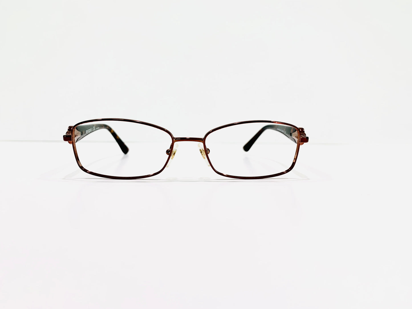 Vogue VO3845-B