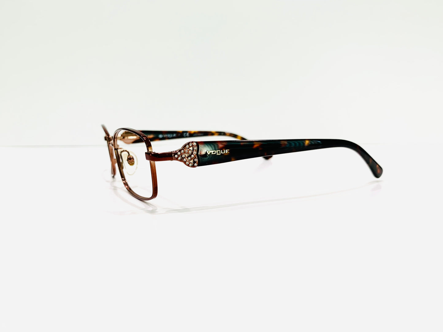 Vogue VO3845-B