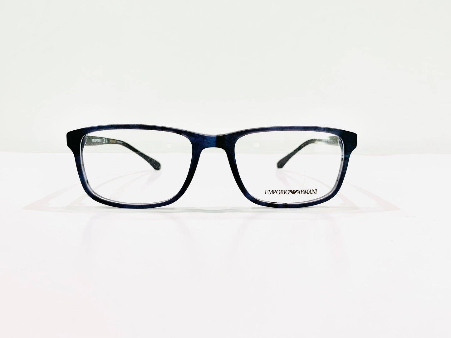 Emporio Armani EA3098