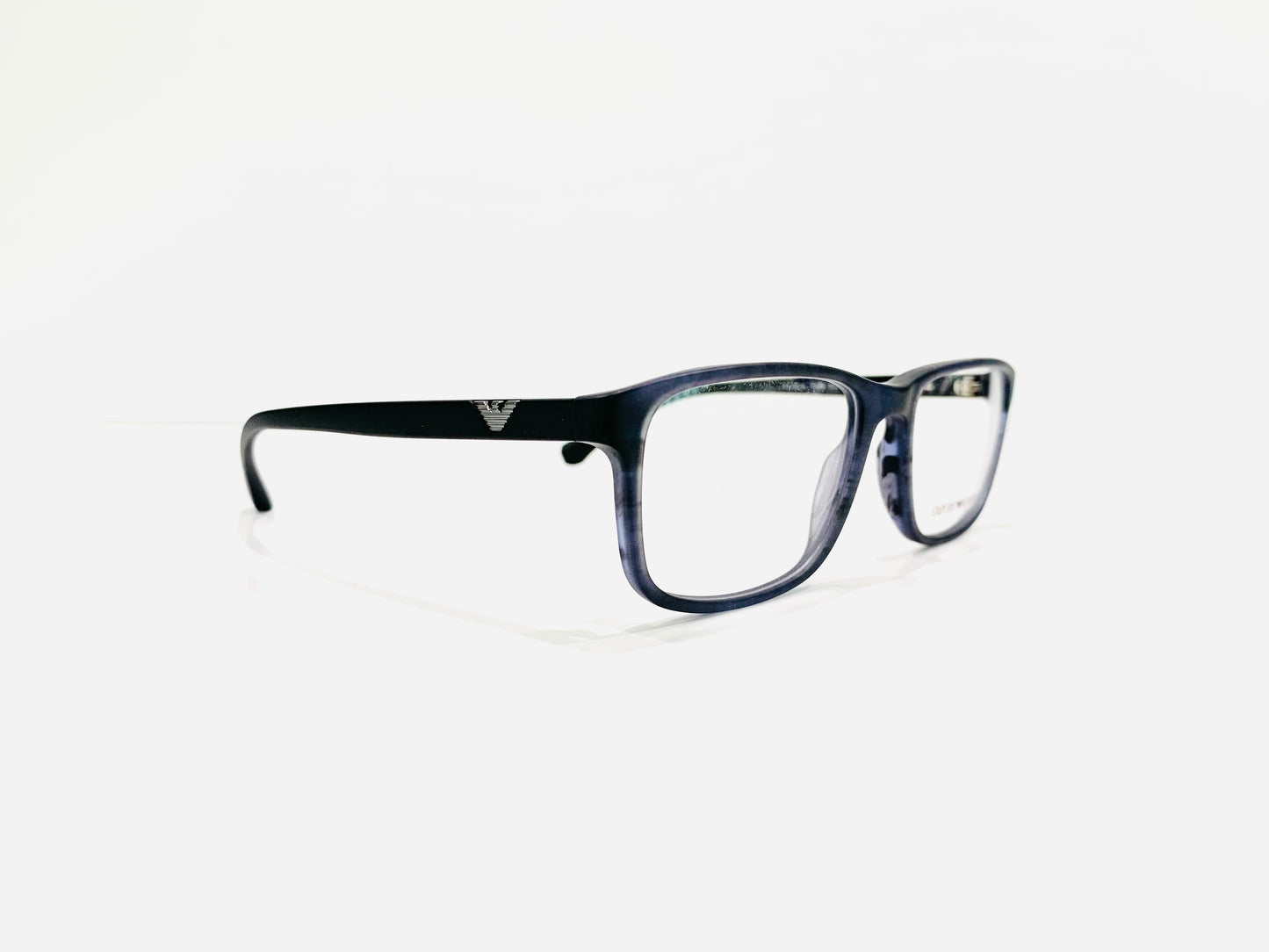 Emporio Armani EA3098